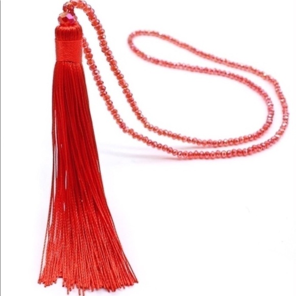 NECKLACE FOR WOMEN - Picture 2 of 5